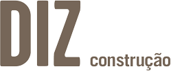 DIZ