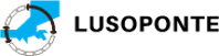 Lusoponte